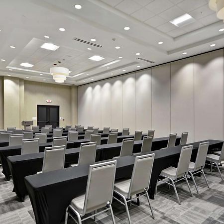 Hilton Garden Inn Gastonia Buitenkant foto