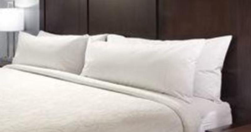 Hilton Garden Inn Gastonia Buitenkant foto